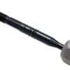 INNER STEERING RACK END - L322 RANGE ROVER