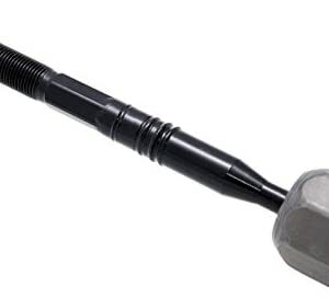 INNER STEERING RACK END - L322 RANGE ROVER