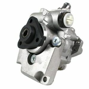 PUMP, POWER STEERING - L322 RANGE ROVER M62 V8