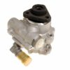 PUMP, POWER STEERING - DISCOVERY 1 & RANGE ROVER CLASSIC V8