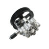 PUMP, POWER STEERING - DISCOVERY 3 & RANGE ROVER SPORT AJV8