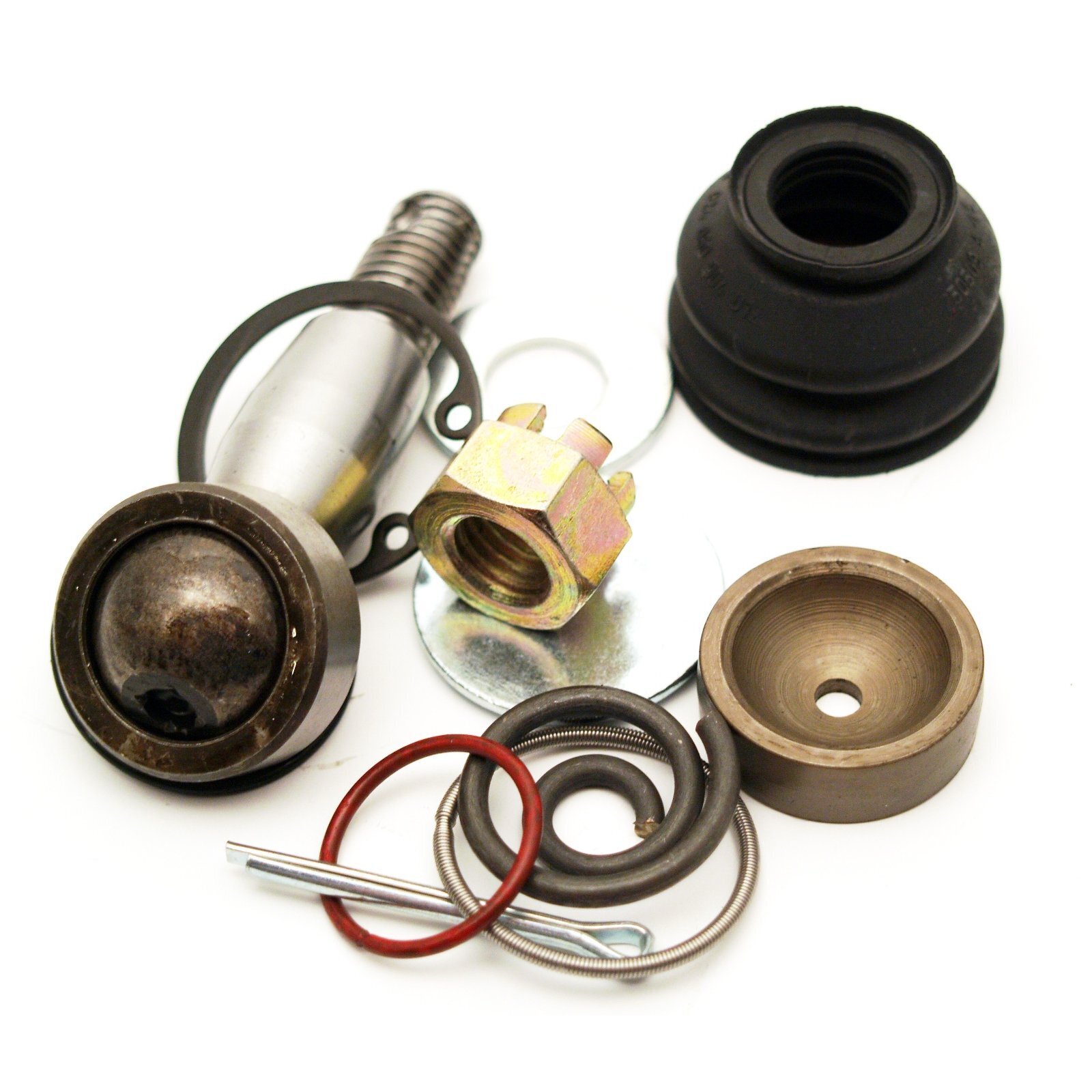 BALL JOINT REPAIR KIT