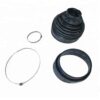 BOOT KIT, FRONT SUSPENSION STRUT - DISCOVERY 3, 4 & RANGE ROVER SPORT