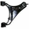 SUSPENSION ARM, LHF UPPER – DISCOVERY 3