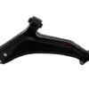 LOWER ARM, LEFT HAND FRONT - FREELANDER 1