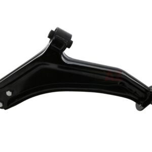 LOWER ARM, LEFT HAND FRONT - FREELANDER 1
