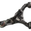 ARM, RIGHT HAND FRONT UPPER - DISCOVERY 3 & RANGE ROVER SPORT