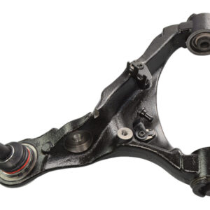 ARM, RIGHT HAND FRONT UPPER - DISCOVERY 3 & RANGE ROVER SPORT