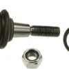 BALLJOINT, FR UPPER - DISCOVERY 3, 4 & RANGE ROVER SPORT