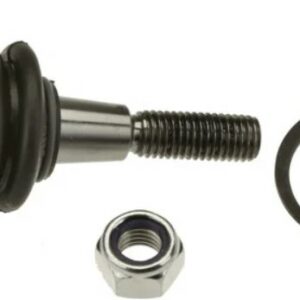 BALLJOINT, FR UPPER - DISCOVERY 3, 4 & RANGE ROVER SPORT