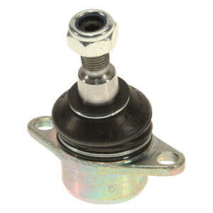 BALL JOINT, FRONT LOWER CONTROL ARM - L322 RANGE ROVER