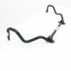BAR, FRONT ANTI-ROLL - L322 RANGE ROVER