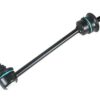 LINK, FRONT ANTIROLL BAR - FREELANDER 1