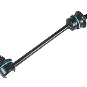 LINK, FRONT ANTIROLL BAR - FREELANDER 1