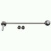 LINK LEFT HAND FRONT, FRONT SWAYBAR - RANGE ROVER SPORT
