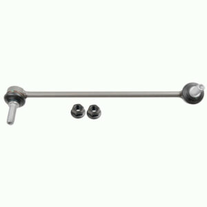 LINK LEFT HAND FRONT, FRONT SWAYBAR - RANGE ROVER SPORT