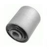 BUSH, LOWER ARM - L322 RANGE ROVER