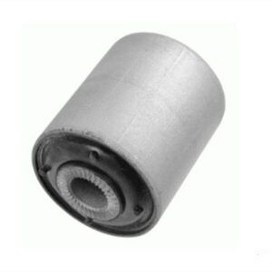 BUSH, LOWER ARM - L322 RANGE ROVER