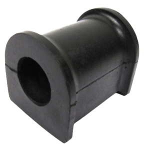 D-BUSH, FRONT ANTI ROLL BAR - DISCOVERY 2 (NON-ACE)