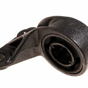 BUSH ASSY, RH LWR CONTROL - R75