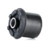 BUSH, FRONT LOWER WISHBONE - FREELANDER 1
