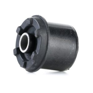 BUSH, FRONT LOWER WISHBONE - FREELANDER 1