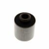 BUSH, OUTER FRONT LOWER WISHBONE - FREELANDER 1
