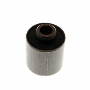 BUSH, OUTER FRONT LOWER WISHBONE - FREELANDER 1