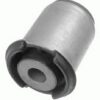 FRONT BUSH, FRONT LOWER ARM - RANGE ROVER SPORT