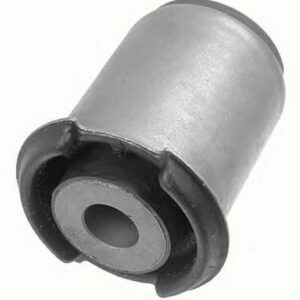 FRONT BUSH, FRONT LOWER ARM - RANGE ROVER SPORT
