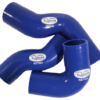 SILICONE HOSE KIT