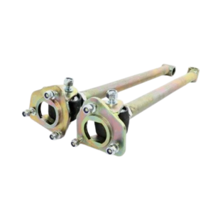 CREEPER JOINT REAR RADIUS ARMS