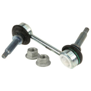 LINK, REAR STABILISER BAR - DISCOVERY 3, 4 & RANGE ROVER SPORT