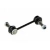 LINK, REAR STABILISER BAR - L322 RANGE ROVER