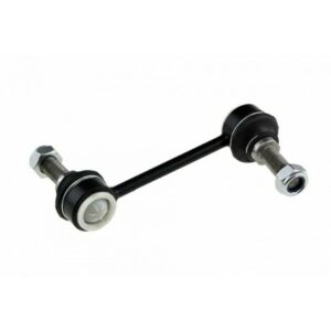 LINK, REAR STABILISER BAR - L322 RANGE ROVER