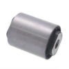 BUSH INNER, FRONT LOWER ARM - L322 RANGE ROVER