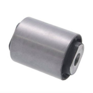 BUSH INNER, FRONT LOWER ARM - L322 RANGE ROVER