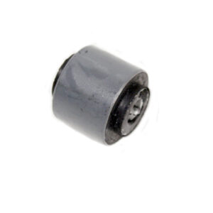 BUSH, REAR HUB