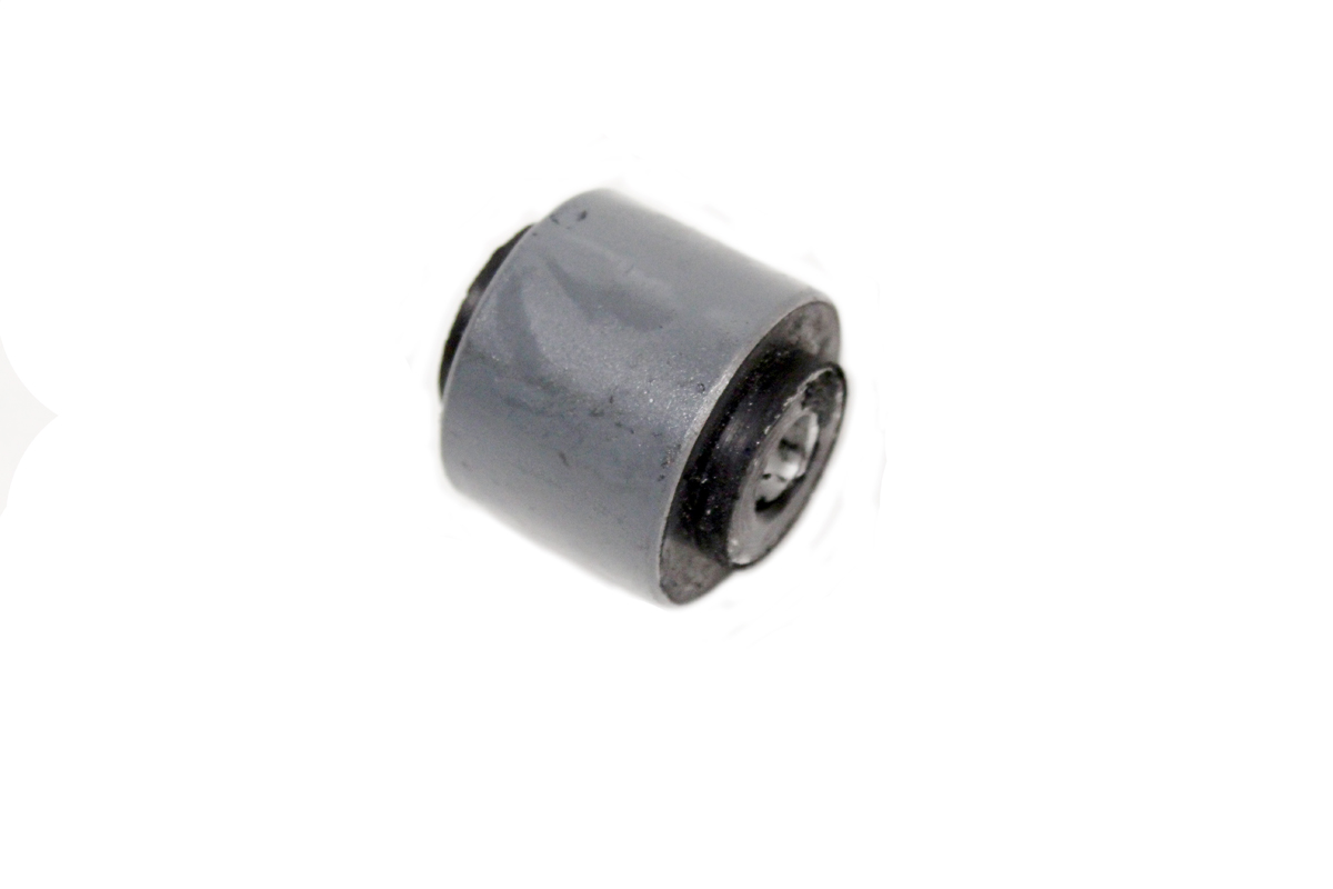 BUSH, REAR HUB