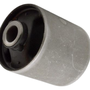 BUSH, REAR SUSPENSION ARM