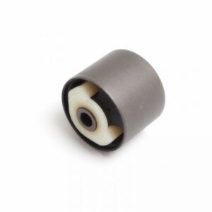 BUSH, FRONT of REAR UPPER CONTROL ARM - DISCOVERY 3, 4 & RANGE ROVER SPORT