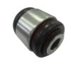 UPPER BUSH, REAR SUSPENSION UPRIGHT - L322 RANGE ROVER
