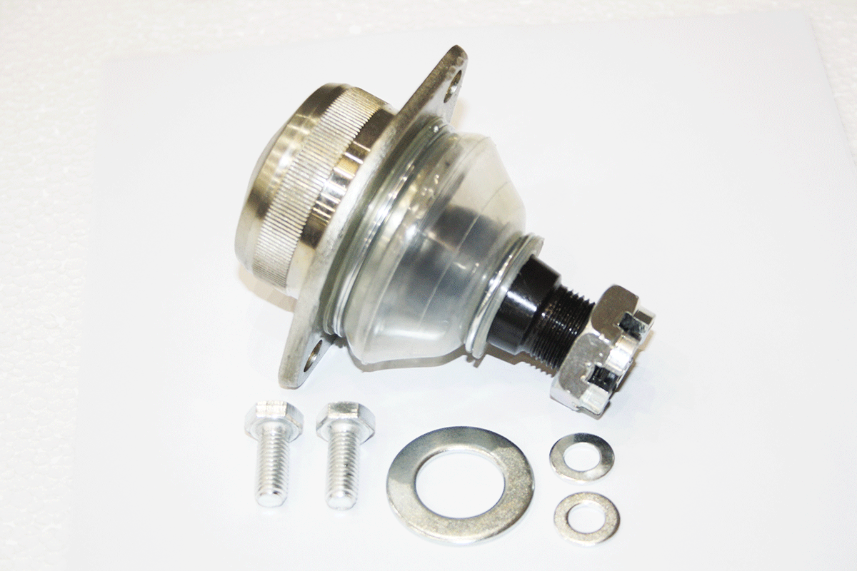 BALL JOINT A FRAME