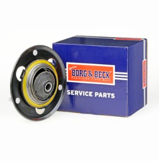 FRONT STRUT TOP MOUNT ROVER 75