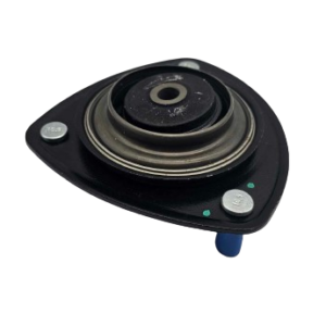 TOP MOUNT, FRONT STRUT - FREELANDER 1