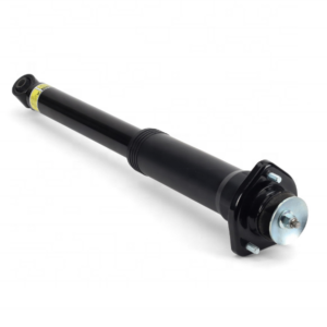 SHOCK ABSORBER, REAR - L322 RANGE ROVER AJV8