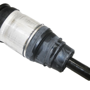 AIR STRUT ASSY, REAR - D3 (OEM BWI)