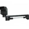 SENSOR, REAR HEIGHT - D2/L322 RANGE ROVER to 4A