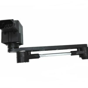 SENSOR, REAR HEIGHT - D2/L322 RANGE ROVER to 4A