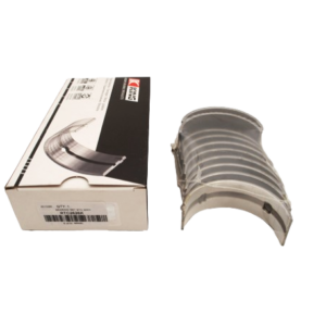 MAIN BEARING SET ('040) - 2.25L SERIES L/R (KING)